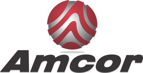 Amcor, Inc.
